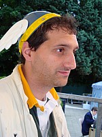 piscine- 31.jpg